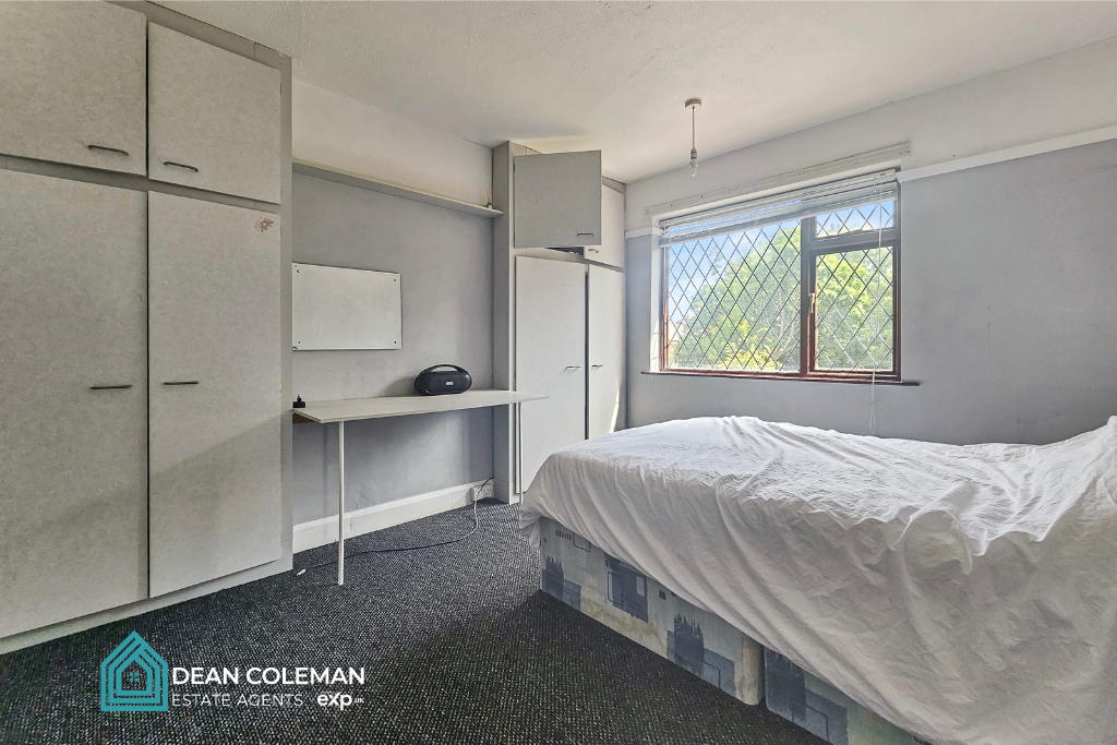 Additional image 9 of Woodfall Avenue, Kings Norton, B30 1NR