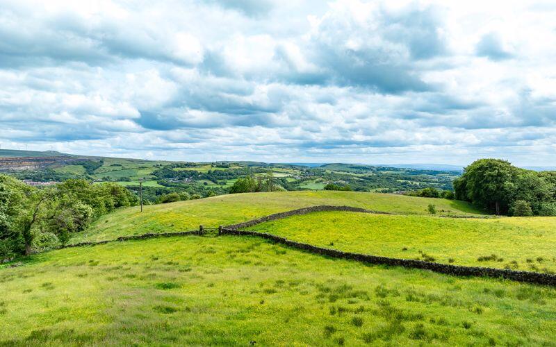 Additional image 2 of Lumb Carr Road, Holcombe