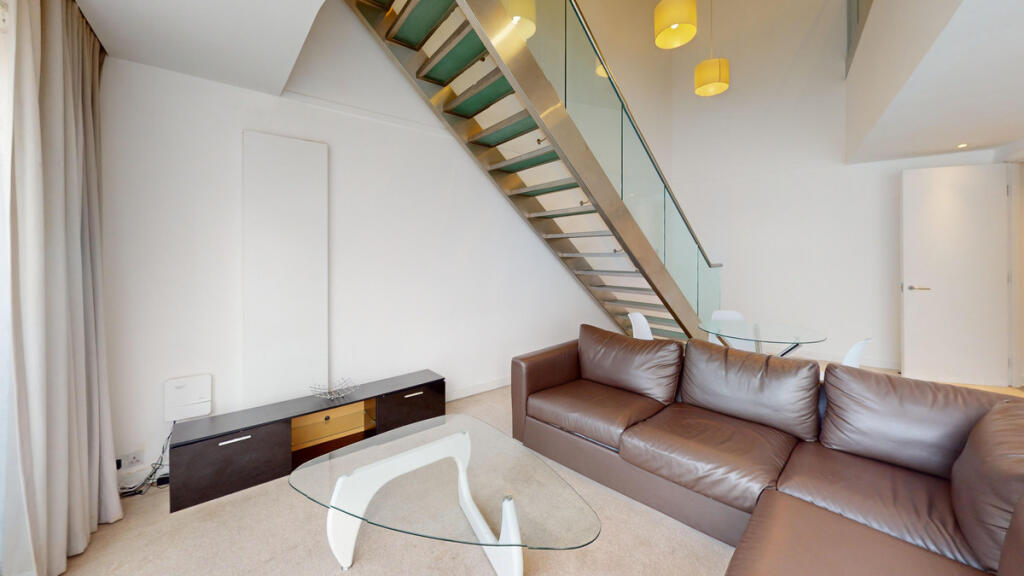 Additional image 3 of New Street, Birmingham, B2 4