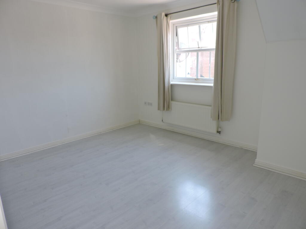 Additional image 7 of Santos Wharf, Sovereign Harbour South, Eastbourne, East Sussex