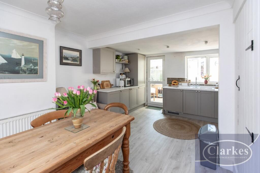 Additional image 2 of Parley Road, Bournemouth