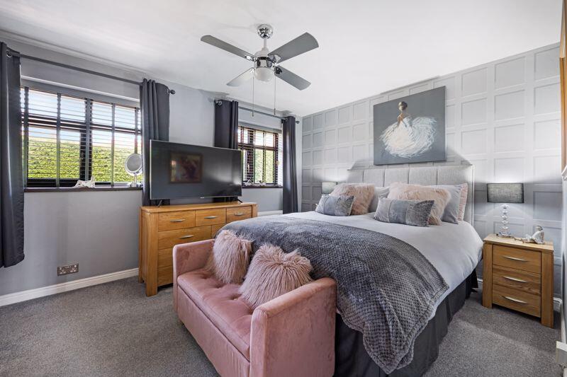 Additional image 27 of Oldstead Grove, Bolton