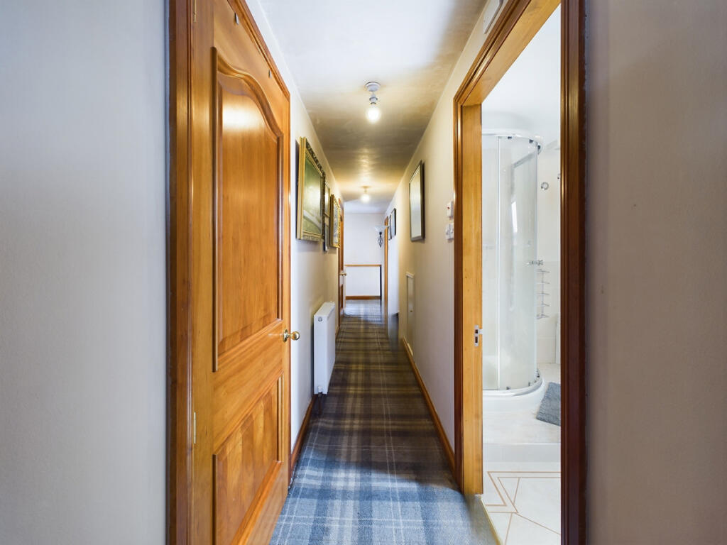 Additional image 25 of Gordonstown, Banff, AB45