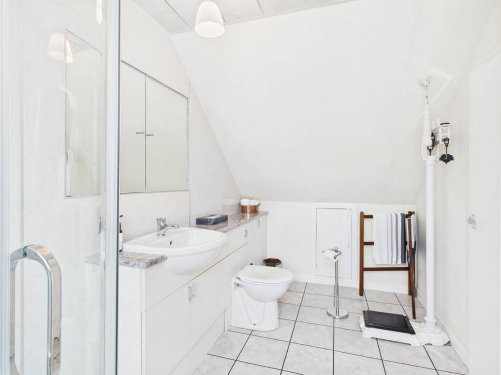 Additional image 25 of Reidhaven Street, Banff, AB45