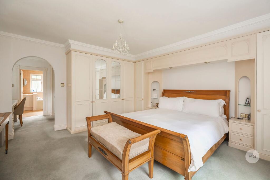 Additional image 17 of Pinetree Drive 6 Wilderton Road, Branksome Park, Poole, BH13 6EE