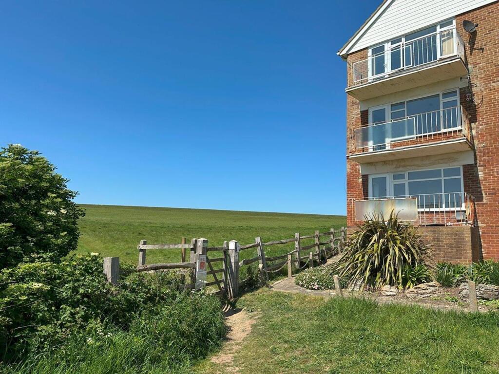 Additional image 16 of Gorham Court, Gorham Way, Telscombe Cliffs, BN10 7BB