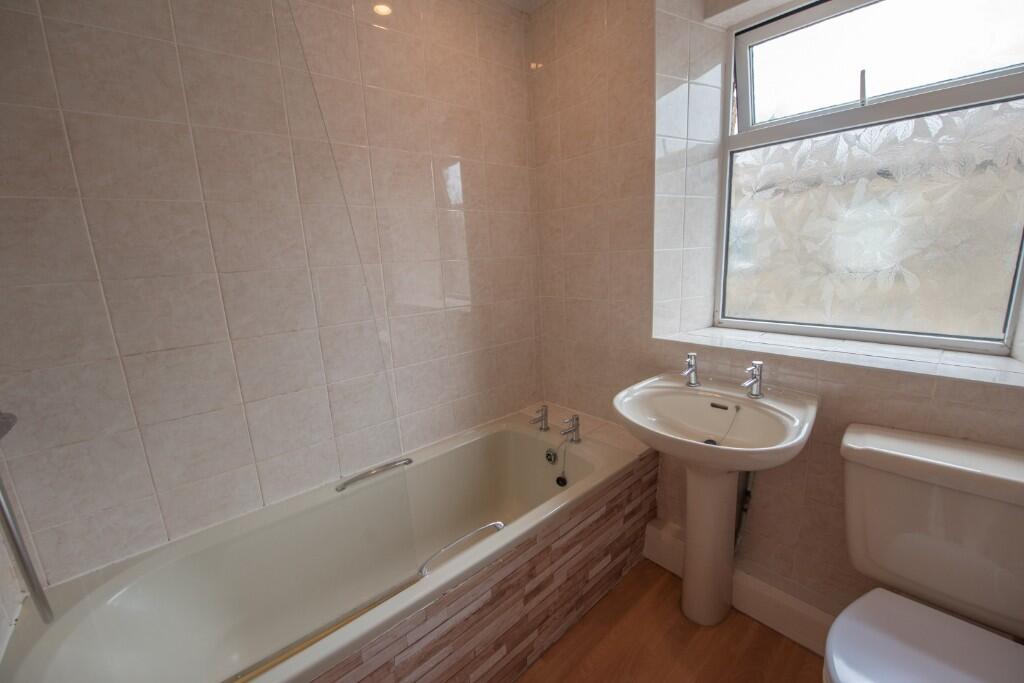 Additional image 10 of 25 Main Street, Sutton-in-Craven BD20 7HX