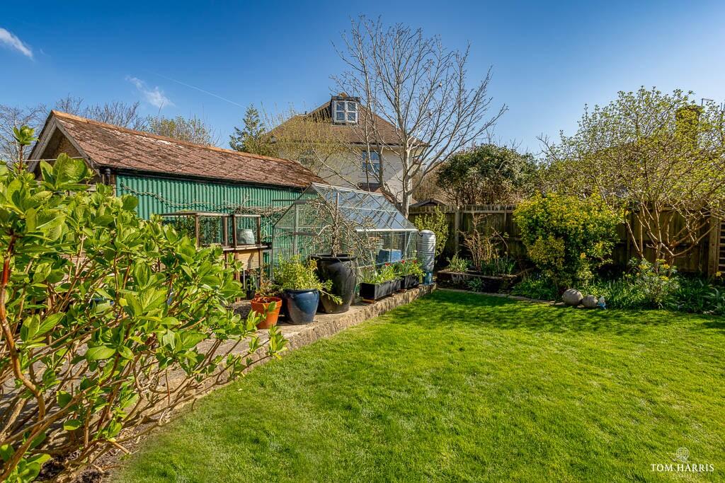 Additional image 12 of Chessel Avenue, Bournemouth, Dorset, BH5