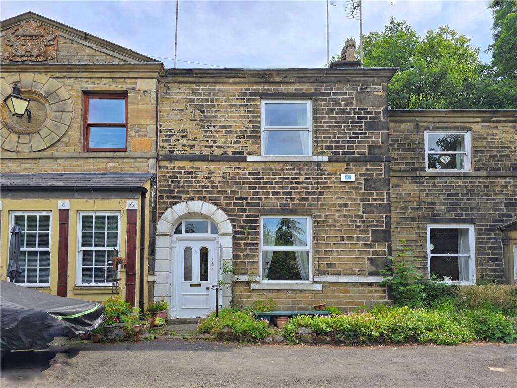 Additional image 26 of Nuttall Hall Cottages, Ramsbottom, Bury, Greater Manchester, BL0