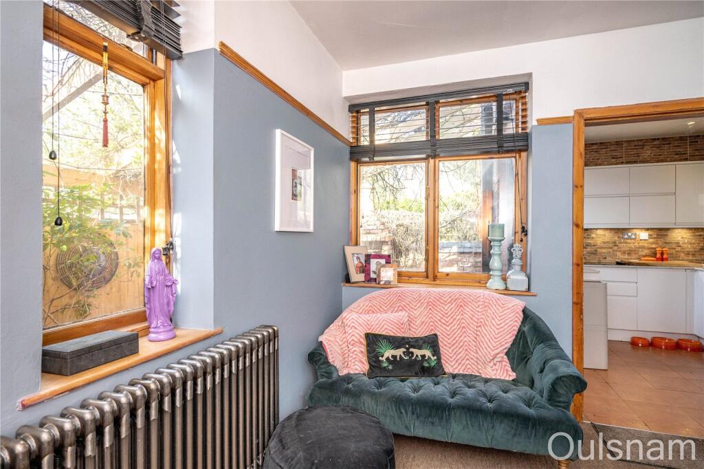 Additional image 9 of Conway Road, Bromsgrove, Worcestershire, B60