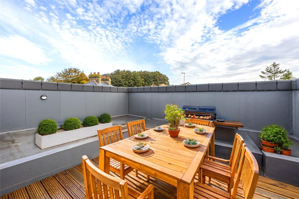 Additional image 5 of West Street, Sompting, Lancing, West Sussex, BN15