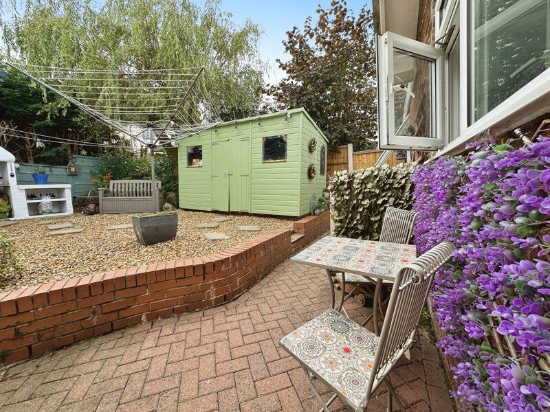 Additional image 18 of Waddington Close, Lowercroft, Bury