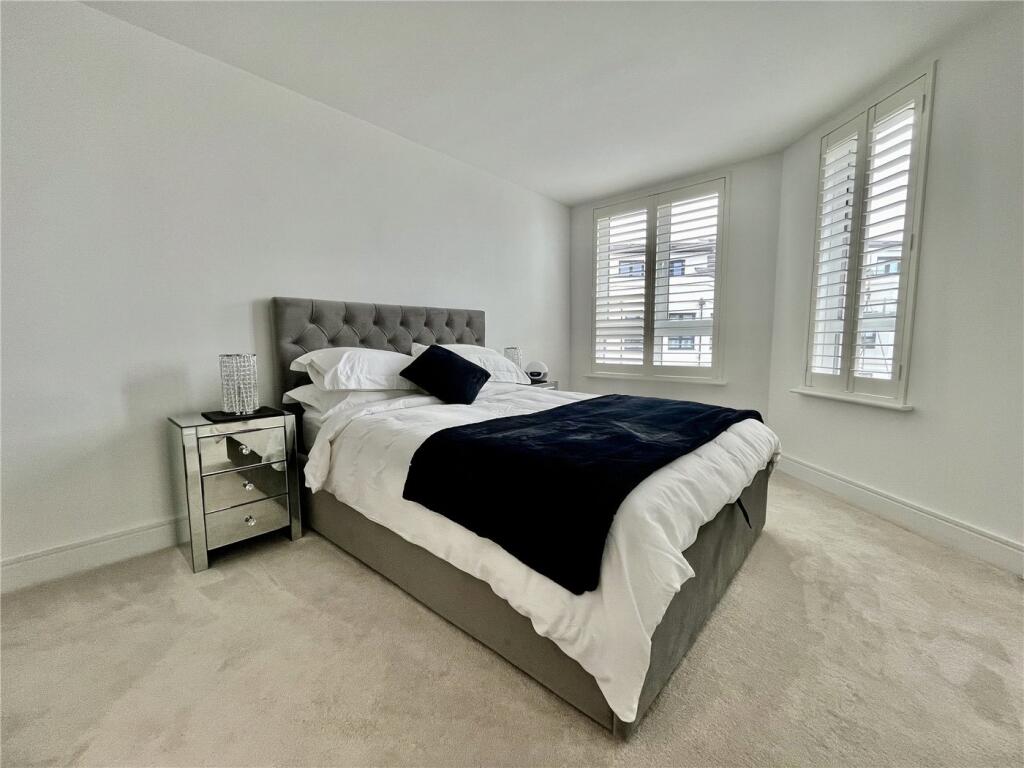 Additional image 6 of West Cliff Road, West Cliff, Bournemouth, Dorset, BH2