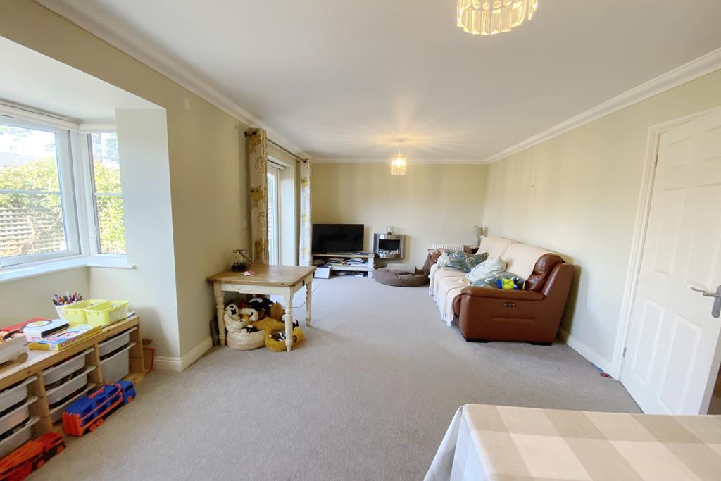 Additional image 7 of Glenwood Road, West Moors, Ferndown, Dorset