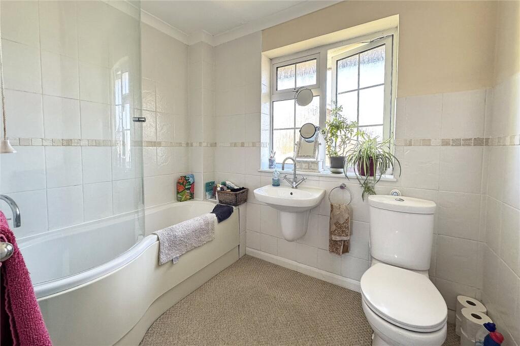 Additional image 8 of West Drive, Angmering, West Sussex