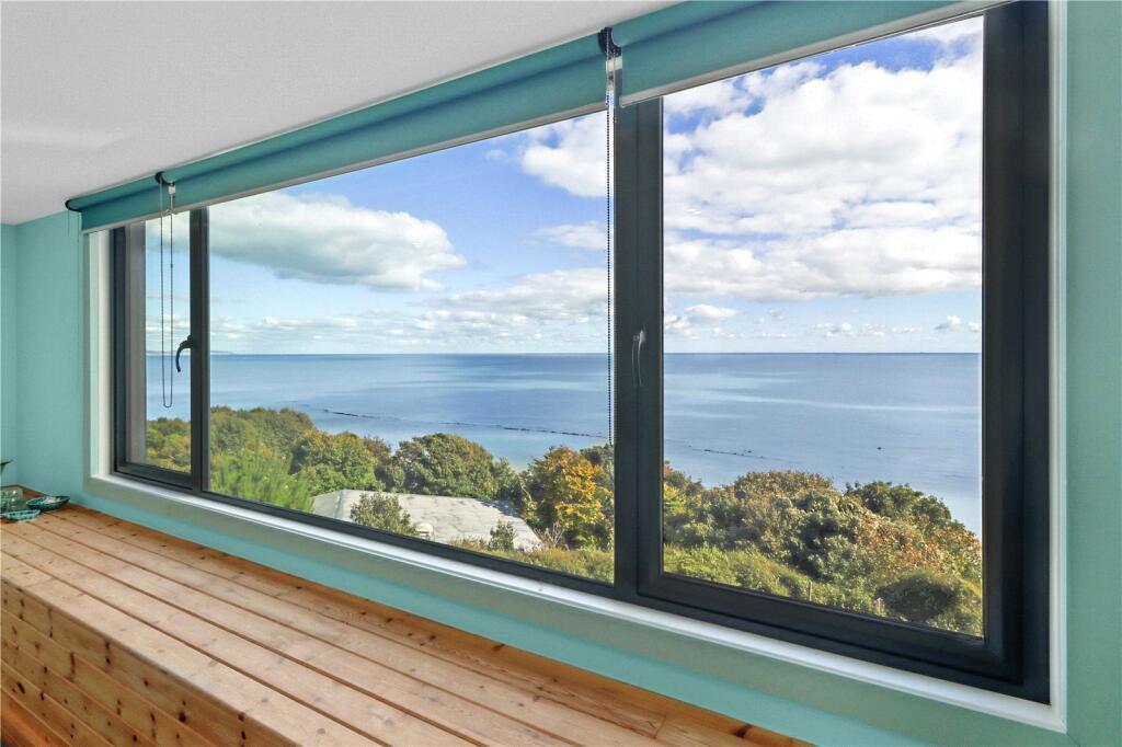Additional image 19 of Foyle Way, Eastbourne, East Sussex, BN20
