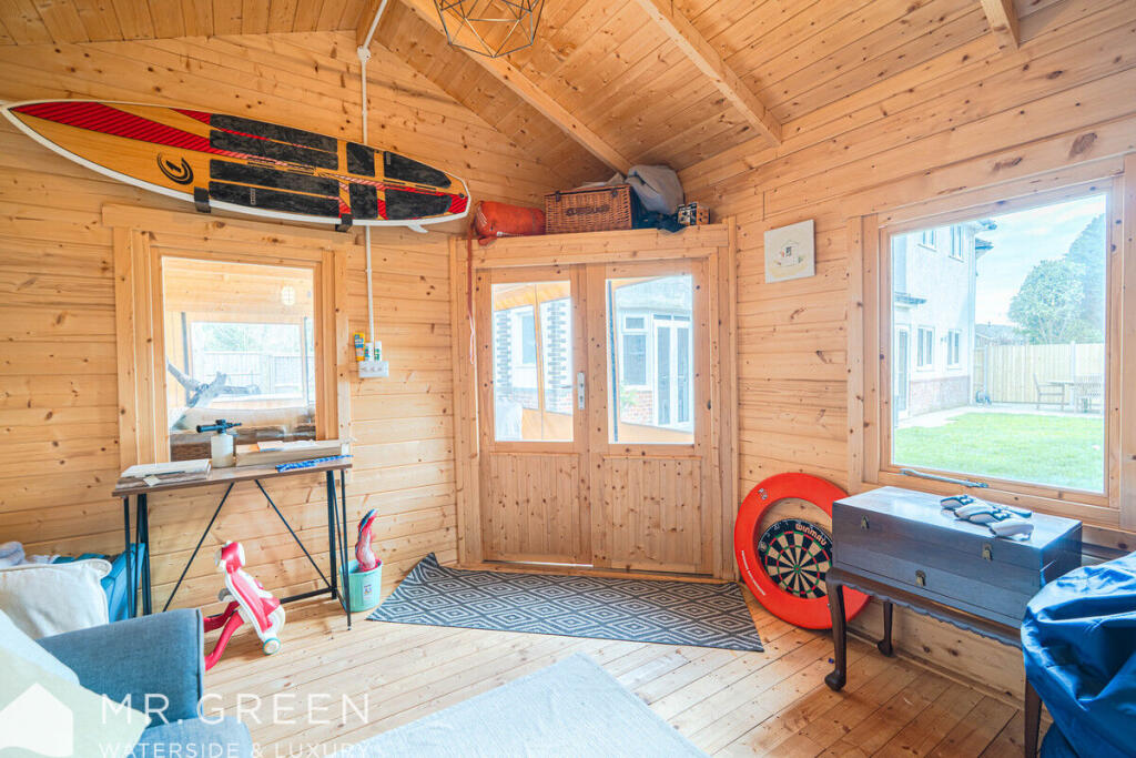 Additional image 31 of Newstead Road, Southbourne, Bournemouth, BH6 3HL