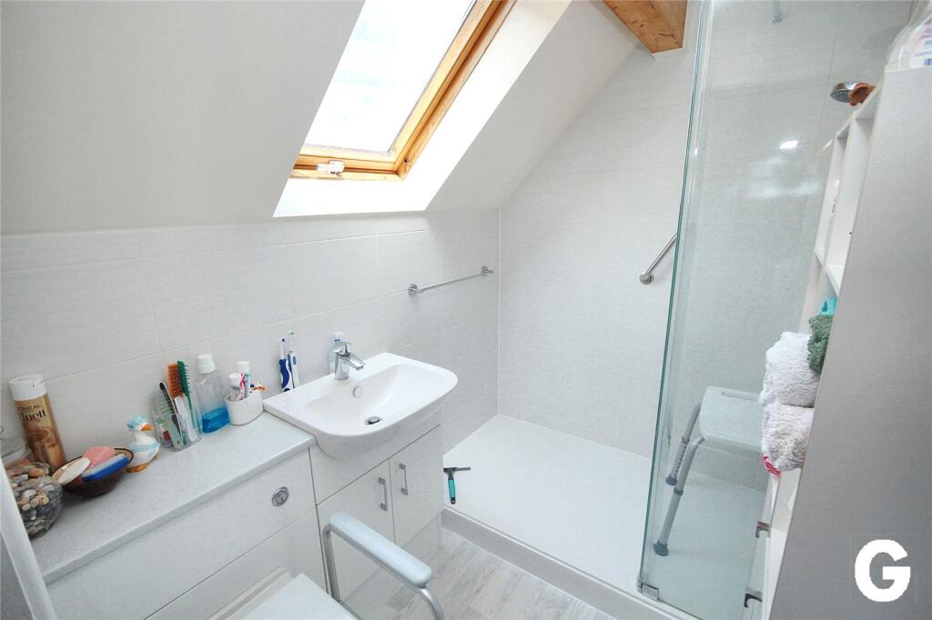 Additional image 7 of Deweys Lane, Ringwood, Hampshire, BH24