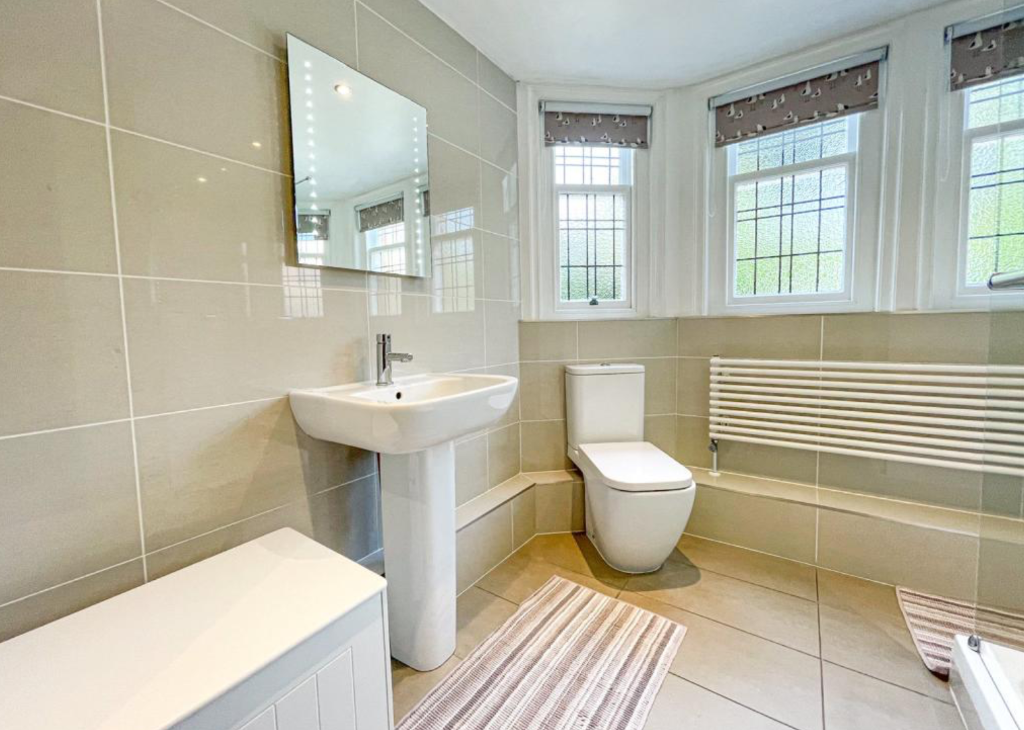 Additional image 12 of West Overcliff Drive, Bournemouth, Dorset, BH4