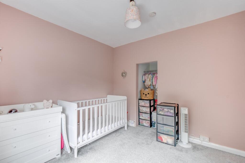 Additional image 11 of Bridley Moor Road, Batchley, Redditch, B97