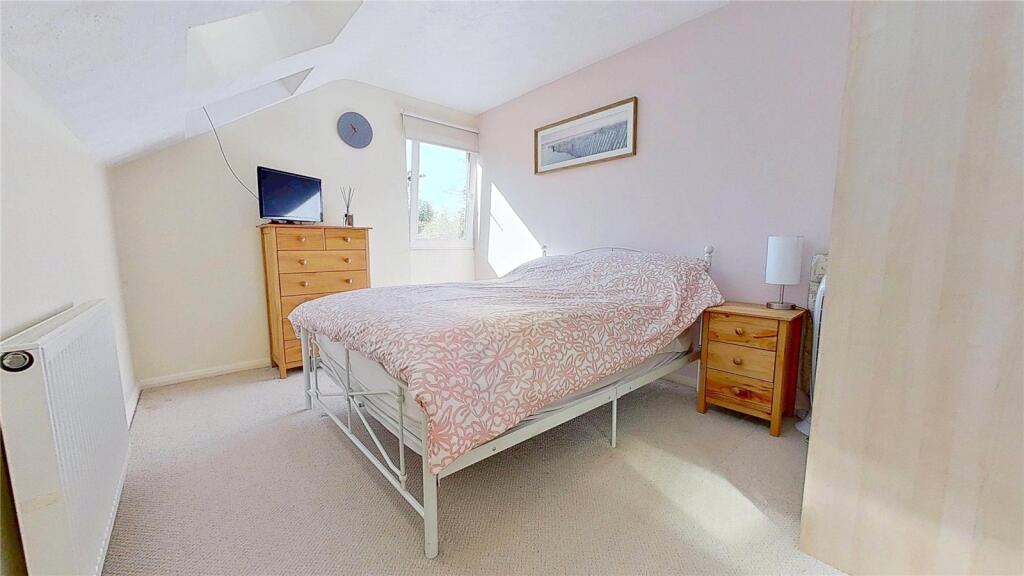 Additional image 23 of Old Shoreham Road, Lancing, West Sussex, BN15