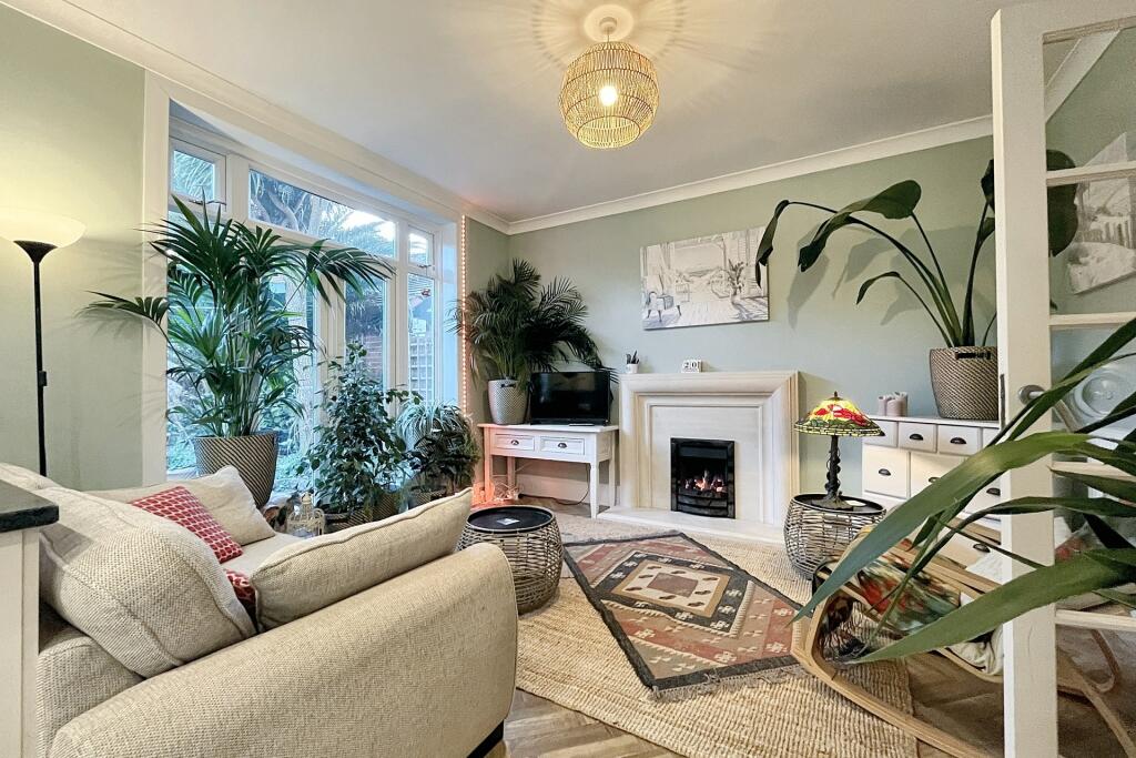 Additional image 7 of Southbourne