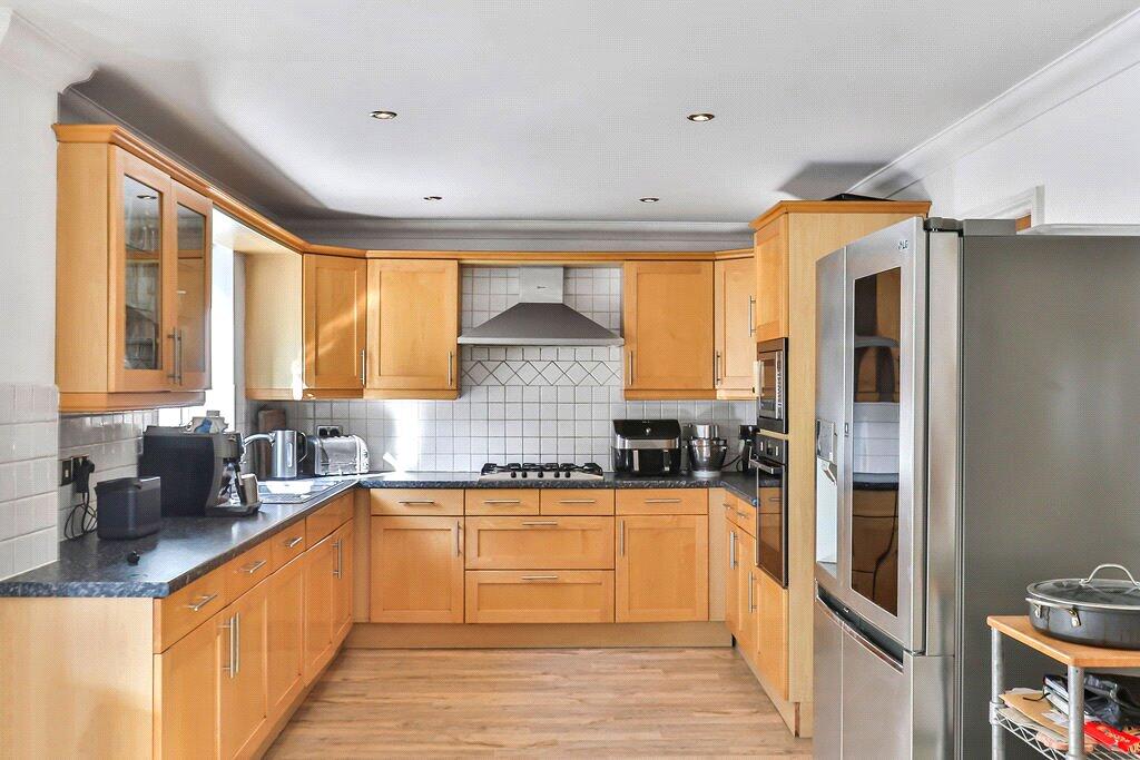 Additional image 5 of Cooke Road, Poole, Dorset, BH12