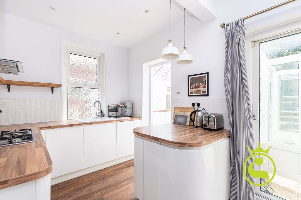 Additional image 5 of Surrey Road, Poole, BH12