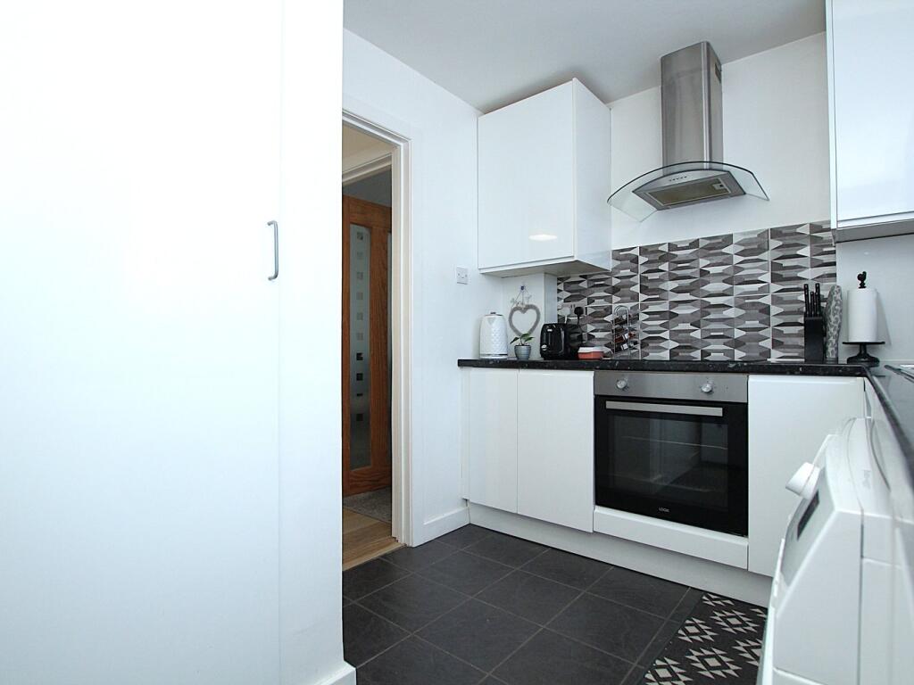 Additional image 9 of Millfield, Creekmoor , Poole, BH17