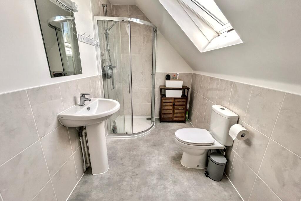 Additional image 8 of Wareham