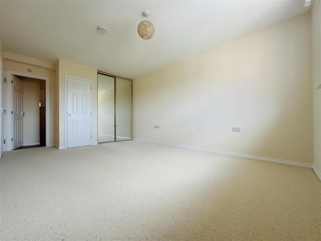 Additional image 9 of Peel Close, Verwood