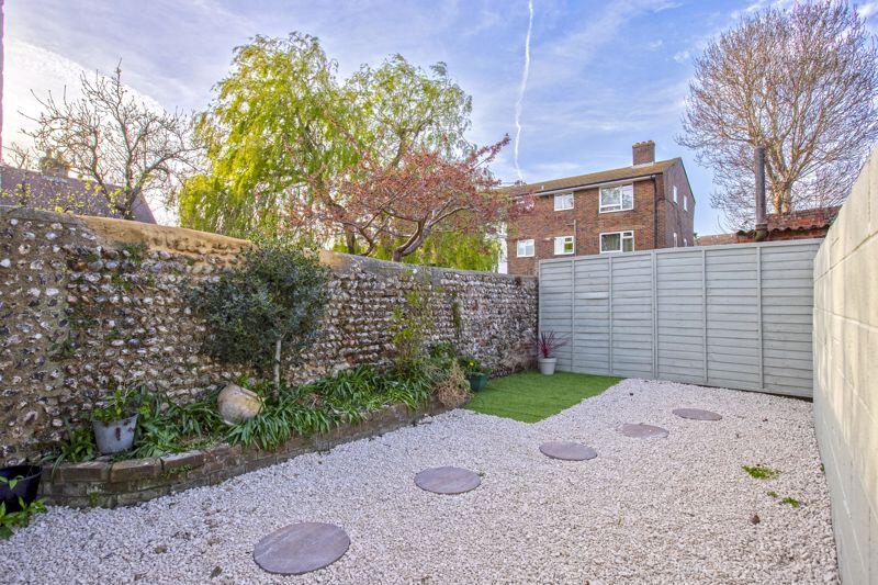 Additional image 12 of Broadwater Street East, Worthing, BN14