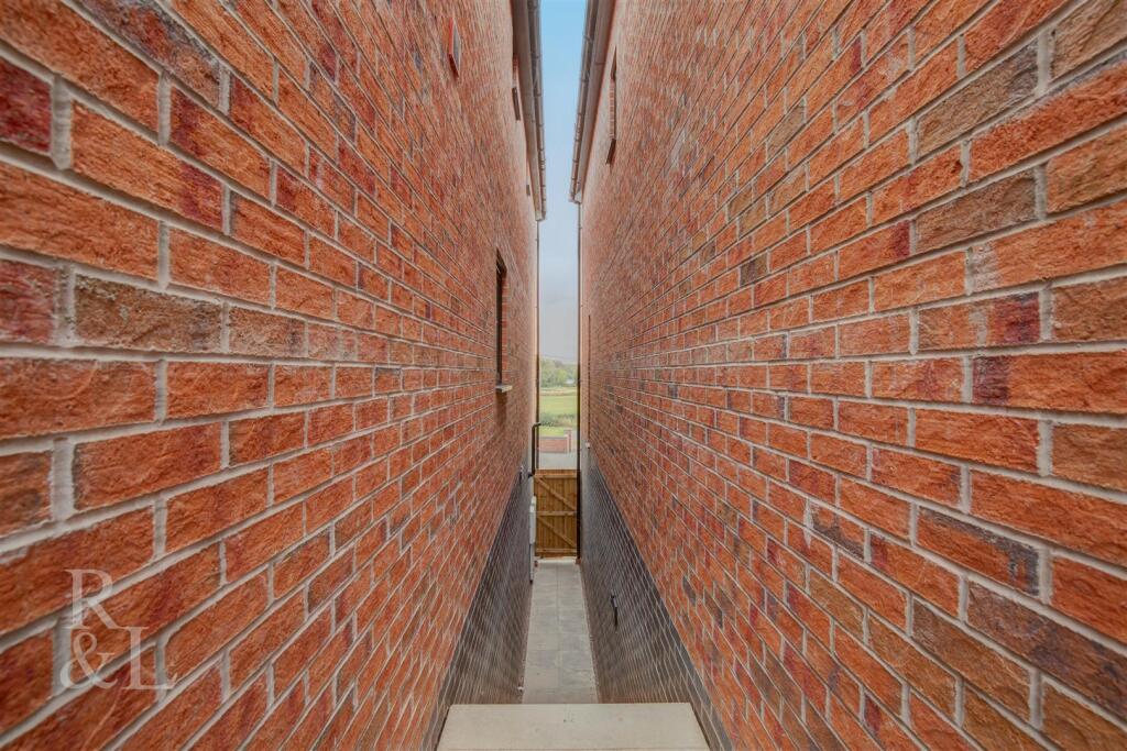 Additional image 35 of Coventry Road, Kingsbury, Tamworth