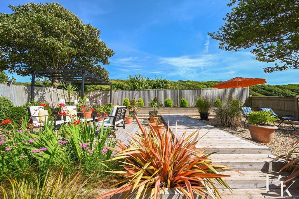 Additional image 5 of Dean Court Road, Rottingdean, Brighton