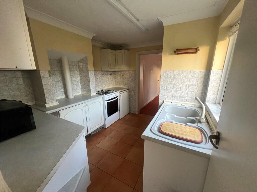 Additional image 4 of Ashurst Road, West Moors, Ferndown, BH22