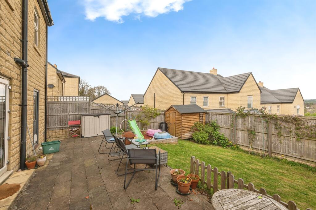 Additional image 16 of Moorside Court, Cleckheaton