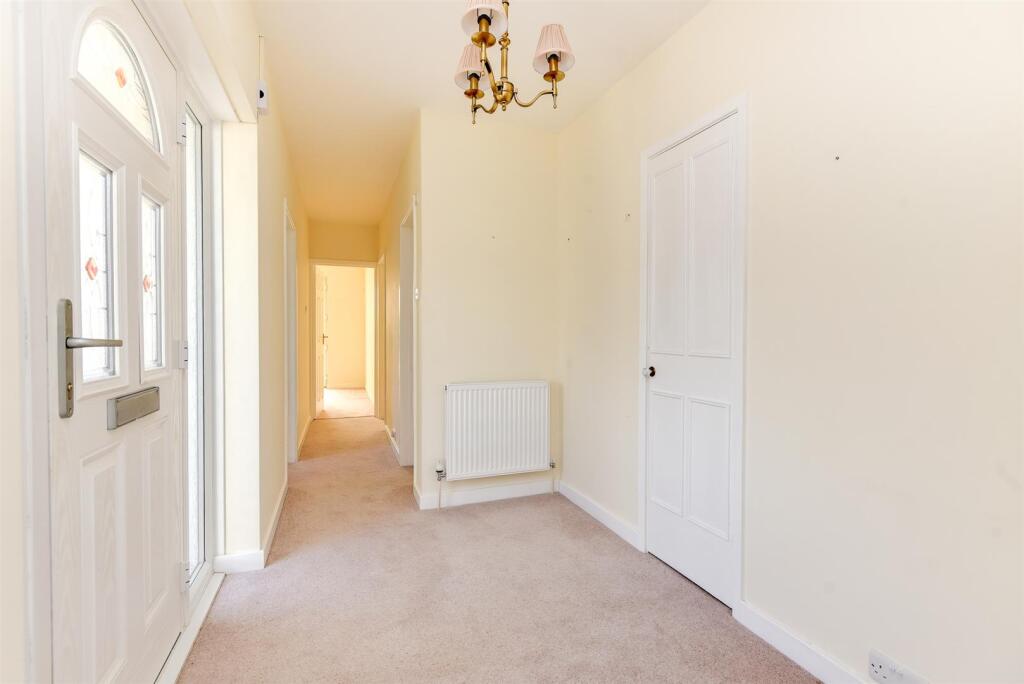 Additional image 19 of Exmoor Drive, Worthing, BN13 2PH