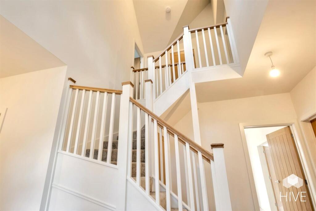 Additional image 13 of Woolsbridge Road, Ashley Heath, Ringwood