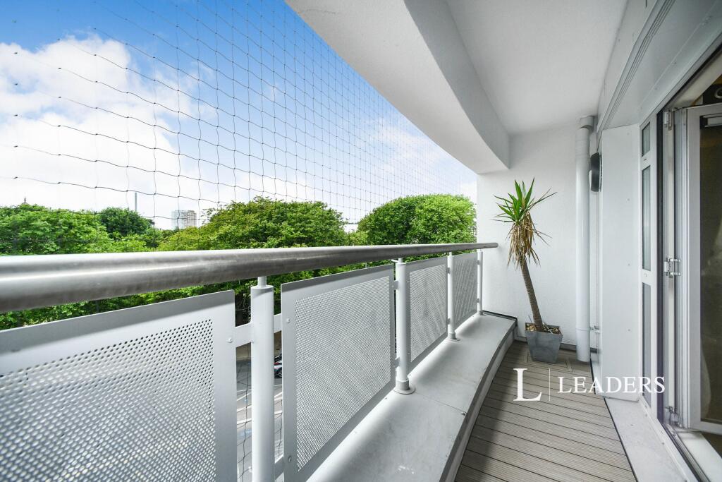 Additional image 4 of Grand Parade,Brighton