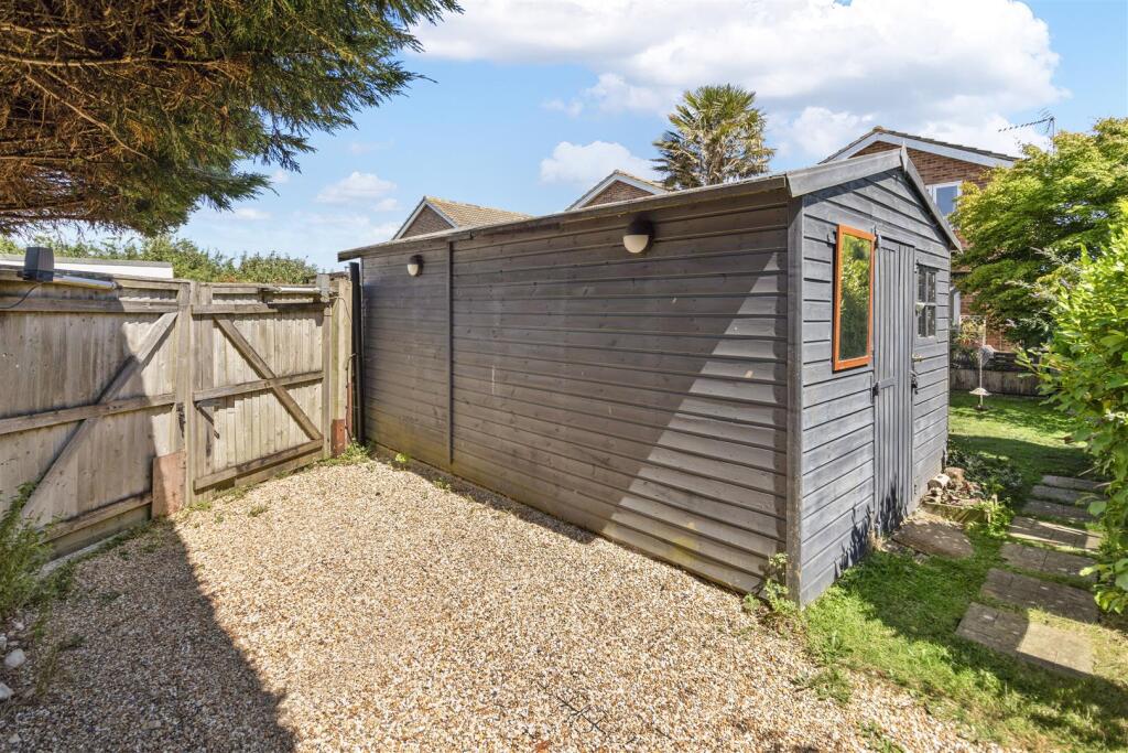 Additional image 18 of Seven Sisters Road, Eastbourne