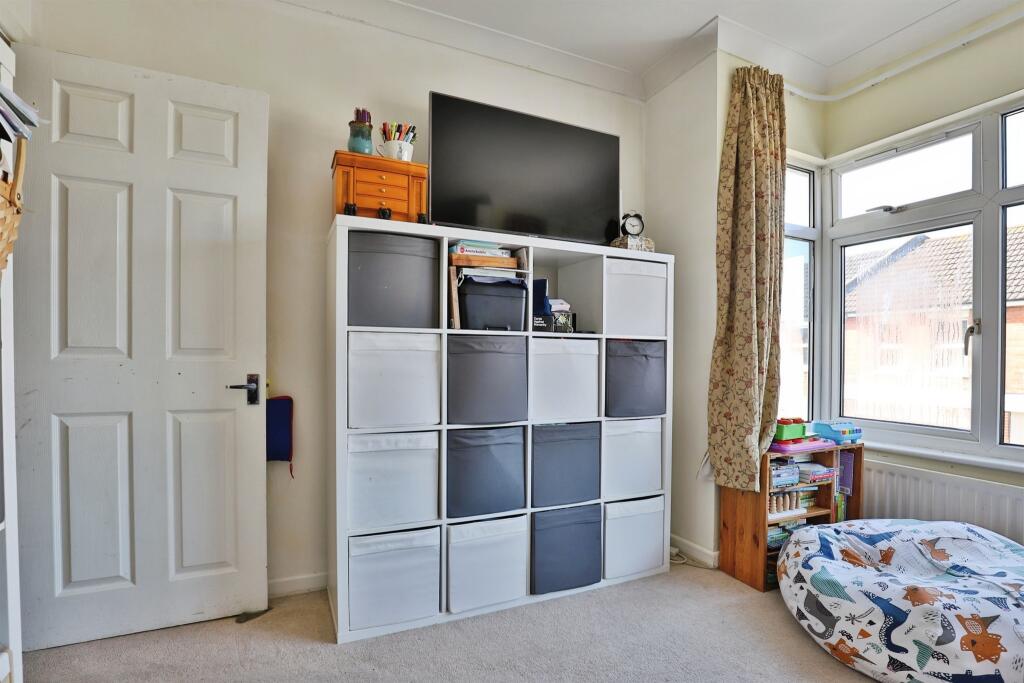 Additional image 4 of Clarence Park Road, Bournemouth