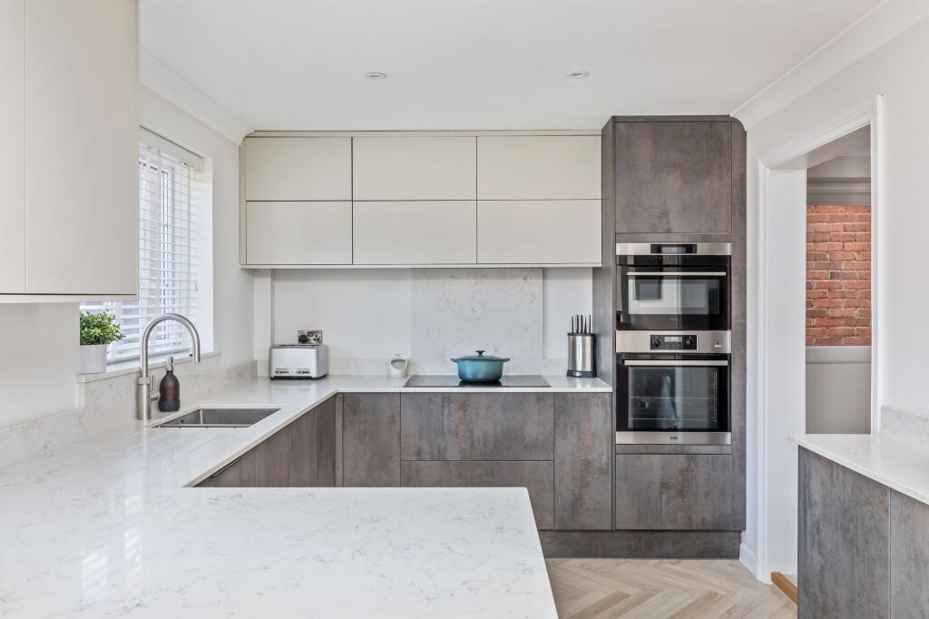 Additional image 6 of Columbine Way, Littlehampton, BN17