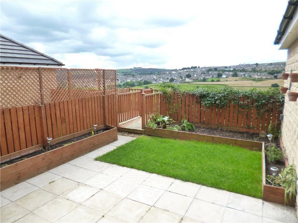 Additional image 4 of Beacon Hill, Keighley, West Yorkshire, BD22