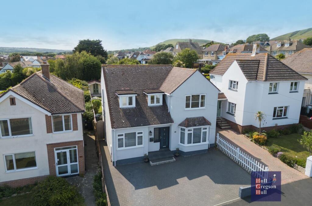 Additional image 22 of Bay Crescent, Swanage