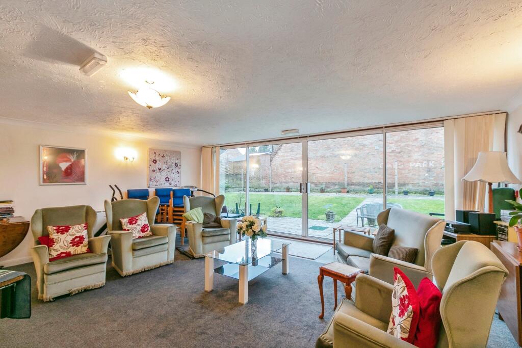 Additional image 12 of Sunnyhill Road, Poole, Dorset, BH12