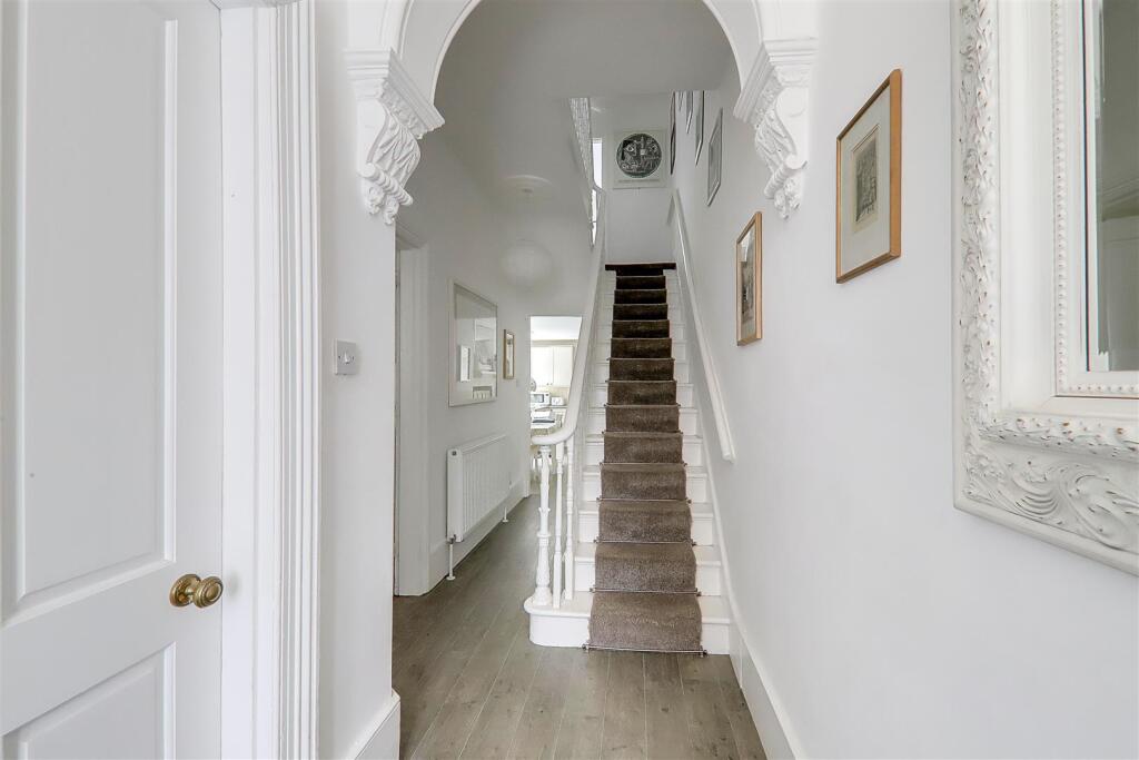 Additional image 2 of Elizabeth Road, Worthing