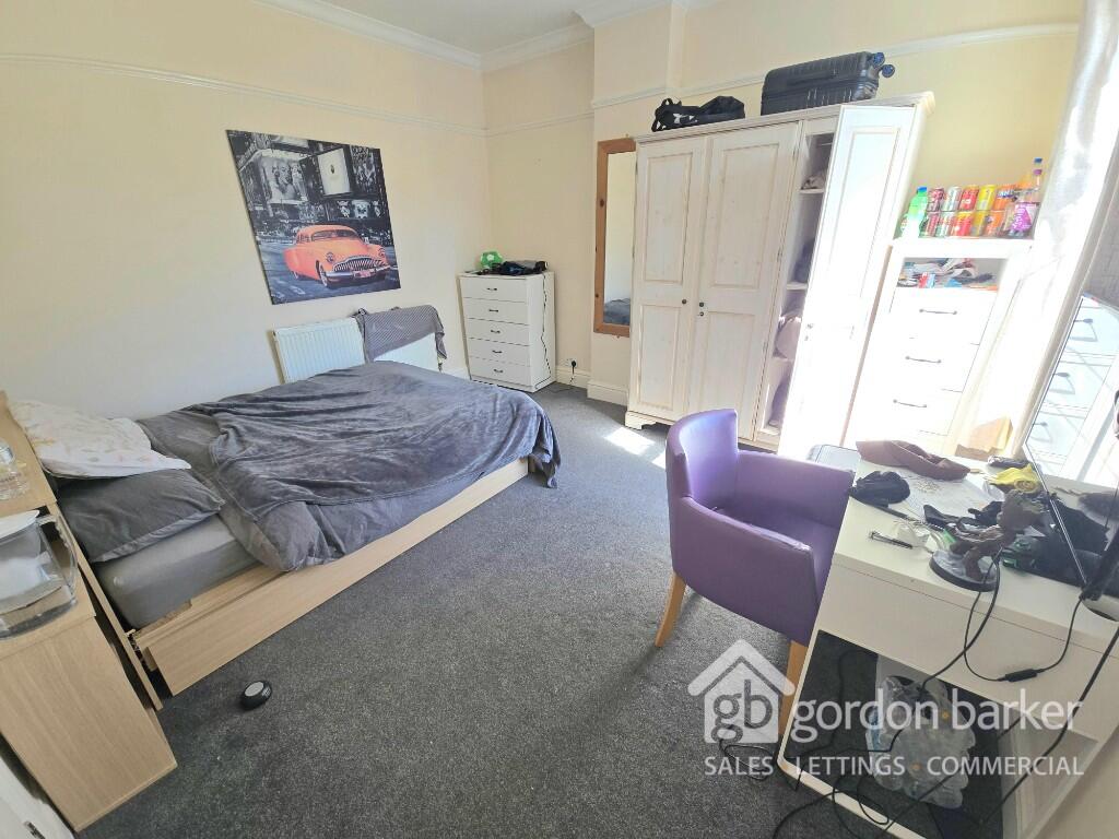 Additional image 11 of Richmond Wood Road, Bournemouth, Dorset, BH8