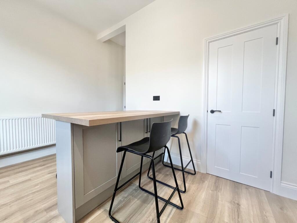 Additional image 34 of Cornall Street, Bury, Greater Manchester, BL8