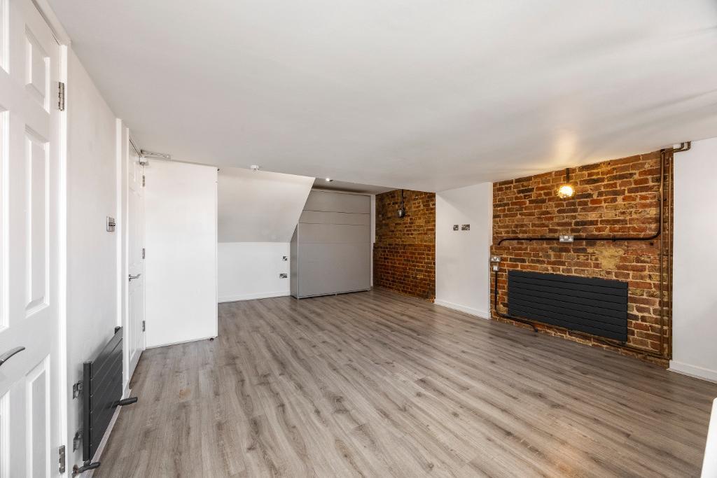 Additional image 2 of South Street, Eastbourne, BN21 4UT