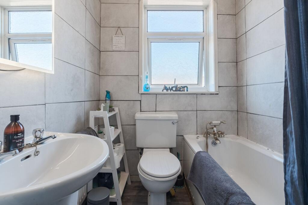 Additional image 13 of Hooton Street, Bolton, BL3